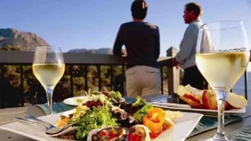 Tra Palermo e Bagheria si terrà il Rural Day, un evento per promuovere il turismo gastronomico...