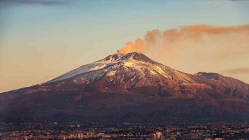 Etna