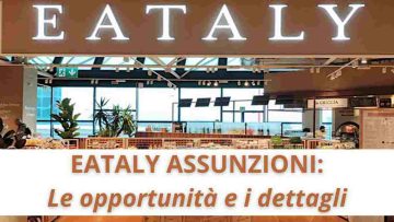 Eataly