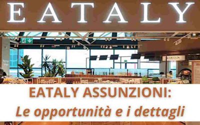 Eataly