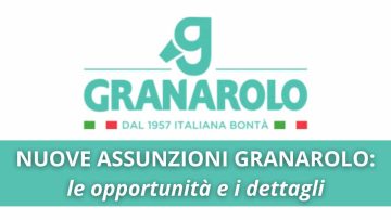 Granarolo