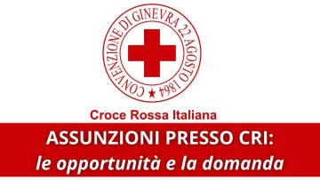 Croce Rossa Italiana