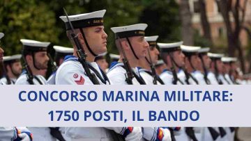 Marina Militare