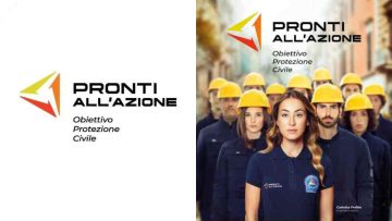 Pronti all'azione