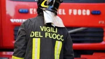 Nuova opportunità di lavoro con il Concorso nei Vigili del Fuoco, pubblicato infatti il nuovo bando...