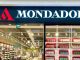 Mondadori