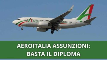 AEROITALIA