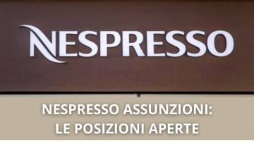 NESPRESSO