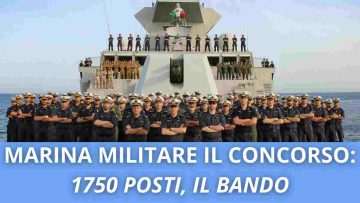 Marina Militare