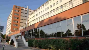 Grazie alla collaborazione con Ersu Palermo, arriva il Bando di concorso per l’attribuzione di due...