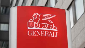 Generali Assunzioni