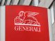 Generali Assunzioni