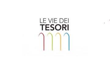 Vie dei Tesori 2023