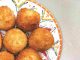 Arancine