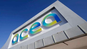 Nuove opportunità di lavoro in Acea, sono disponibili infatti assunzioni con diploma per...