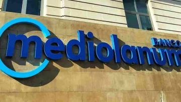 Il Gruppo Banca Mediolanum sta avviando un piano di assunzioni, ecco le posizioni aperte e come...