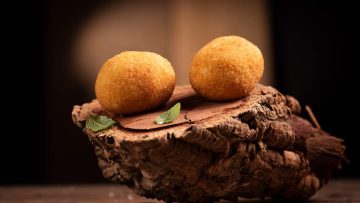 Arancine-sicilianews24.it_