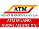 ATM MILANO