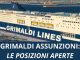 Grimaldi Lines