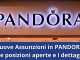 Pandora