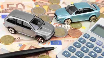 Scopri come azzerare sanzioni e interessi sul bollo auto in Sicilia: la maxi sanatoria 2025 ti...