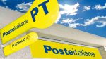 Poste Italiane