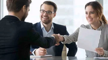 Nuove assunzioni presso Enel, l'azienda è infatti alla ricerca di giovani con Diploma, ecco in...