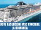 MSC CROCIERE