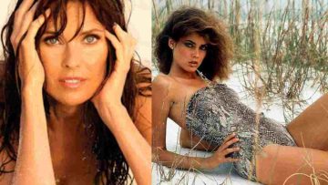 Carol Alt