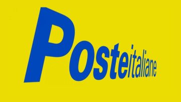 Poste italiane