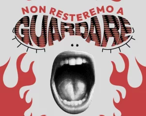 Il 17 novembre, la giornata internazionale dello studente, sarà una giornata di scioperi per...
