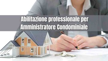 ANACI Amministratori Condominiali