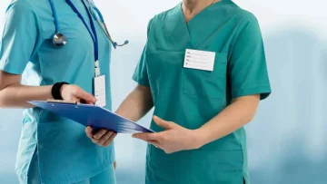 Concorso in Lombardia, sono disponibili assunzioni per 120 infermieri, ecco di seguito i dettagli...