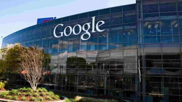 Google sta avviando dele assunzioni per opportunità di lavoro e stage. Se sei interessato a fare...