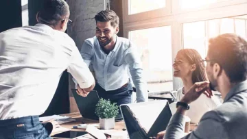 Lavora in banca: sono disponibili assunzioni immediate con solo diploma o la laurea per giovani che...