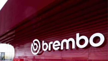 Opportunità di Lavoro presso Brembo, l'acclamata azienda nel settore dell'automotive offre infatti...
