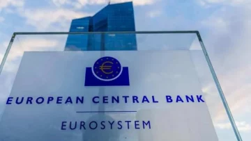 Sono aperte affascinanti occasioni di formazione e impiego all'estero tramite i tirocini retribuiti...