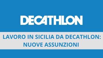 Decathlon