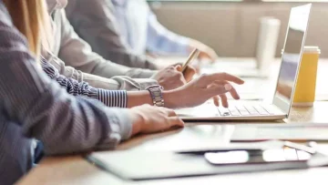 Il European Institute of Innovation and Technology (EIT) propone opportunità di tirocini per...