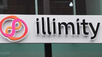 Illimity Bank