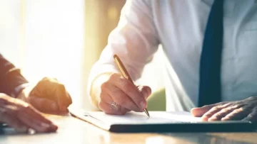 Opportunità di Lavoro in Banca per Diplomati: ecco come inviare la domanda anche senza esperienza...