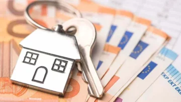 Detrazioni fiscali sull'affitto, uno sconto che sanno in pochi per ridurre le tasse e beneficiare...