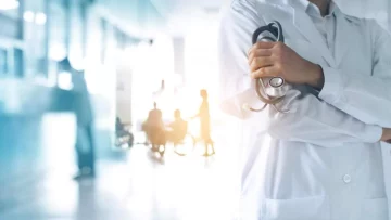 Nuova opportunità di lavoro in Lombardia con il maxi concorso nella sanità, sono infatti disponibili...