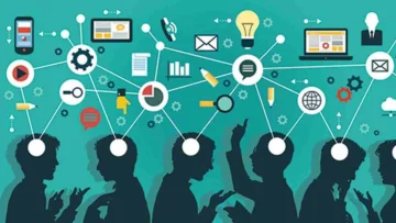 Cosa Riserva il Futuro del Lavoro, scopri le Top 10 Professioni Emergenti del 2024 per...