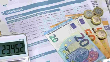 Il Bonus Bollette, ecco come opera, chi può accedervi e quali sono le più recenti aggiunte...