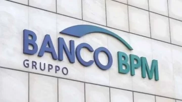 Nuove opportunità di lavoro presso il Banco Bpm, si offrono infatti assunzioni a giovani che sinao...