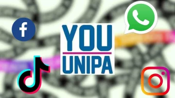 Younipa è su Threads, non potevamo mancare, ecco tutti i canali social dove potete seguirci, di...