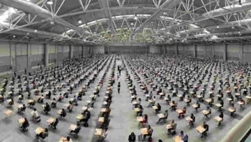 Opportunità di lavoro con il Maxi Concorso al Comune, ecco tutti i dettagli sulle 790 assunzioni, i...