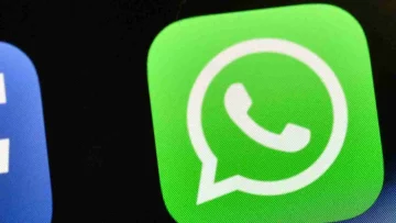WhatsApp si prepara a introdurre un'innovativa funzionalità molto attesa: i filtri, vediamo di cosa...