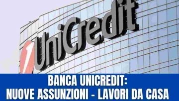 Banca Unicredit